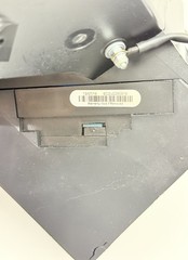 RH2B01US00019 Money Controls SCH2