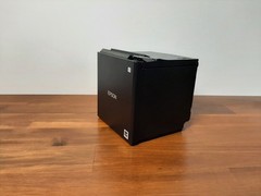 Epson TM-M30II POS Point of Sale Thermal Printer Ethernet USB