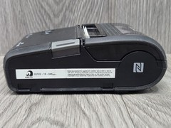 Epson TM-P20 M327B Mobilink Bluetooth Receipt Printer w/ OT-SC20 Charger