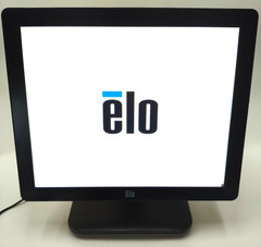 DEFECTIVE Elo E5 EPS17S5 POS Terminal Core i58500T 210GHz 8GB RAM 256GB G3D