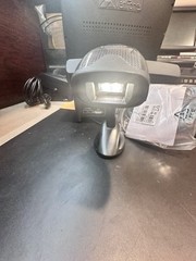 Datalogic Gryphon GD4500 Scanner For Verifone Ruby 2, Topaz or C18 With Cable