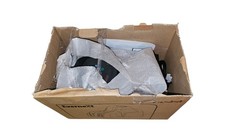 Panini EverNext Interface Automatic Check and ID Scanner New Open Box