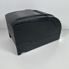 Toast TKP300 Kitchen Impact POS Receipt Printer BTP-M300 Ethernet USB w/ Power