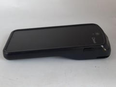 Toast GO 2 Handheld POS Tablet TG200-(UNTESTED)-FOR PARTS