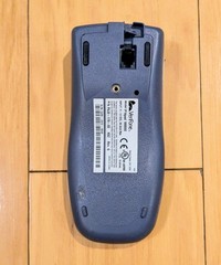 Verifone Pinpad 1000SE Credit Debit Card Payment Terminal PIN Keypad – Untested