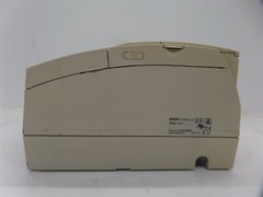 Epson TM-H6000II Thermal Receipt Printer M147C – CPU Error