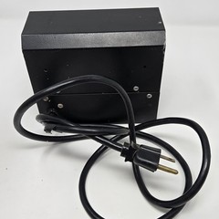 UVeritech UVerifier 8 Fraud Fighter Counterfeit Money Bill Detector Equipment