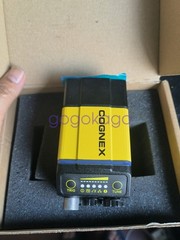 1PCS COGNEX DMR-374X-MAX-M DM374X-M Barcode Reader Brand New