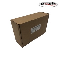 TOSHIBA 3AA00927600 415HCX 15″ Touch Monitor in Box +84Y2976 +3AA01194300 NEW