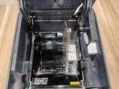 Epson TM-L90 POS USB Ethernet Interface Thermal Receipt Printer M313A