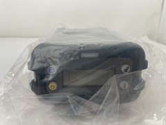 Intermec PB22 2″ Rugged Portable Barcode Printer No Radio PB22A10000000 New