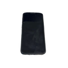 Unitech EA630_plus Barcode Scanner