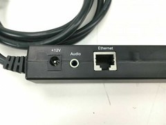 Verifone Blue Mx USB Cable P/N 23741-02-R for Mx850 Mx860 Mx870 Mx915 Mx925