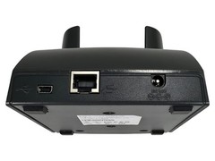 ✅Motorola MC70 Wi-Fi WM6.5 Barcode Scanner MC75A0-P30SWQQA0GR 1 YEAR WARRANTY!🔥