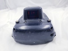 Psion Teklogix 7527C G2 Workabout Pro 3 Barcode Scanner Win CE 5.0 Open TekTerm