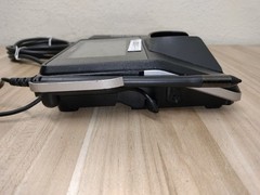 Verifone MX915 MX 915 M132-409-01-R POS Credit Card Terminal Pinpad MX900-02