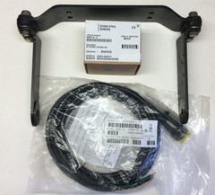 Symbol VC5090-MA0TMQGH7WR, REFURBISHED KIT