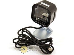 DataLogic Magellan 1500i Barcode Scanner (Black)
