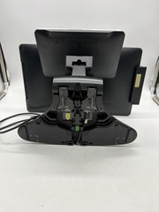 Toast Flex TT200 POS System dual display Screen