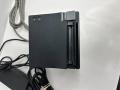 Epson TM-M30II POS Point of Sale Thermal Printer Ethernet USB w/ Power Supply
