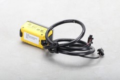 Cognex DM50X 825-0404-1R 1000000518 Barcode Scanner Reader