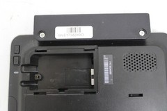 ELO Toast Black ESY10I1 10″ Touchscreen POS Point-of-Sale System Card Reader