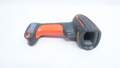 Honeywell 1980IFR-3 Industrial Bar Code Scanner 5v-dc