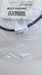 Hobart HTi Cable Assy for Customer Display, OEM Part No. 00-447032