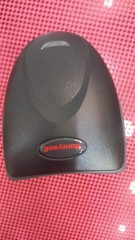 Honeywell 1300G-2 Hyperion 1300g Linear Imager Barcode Scanner 1300G-2 Black