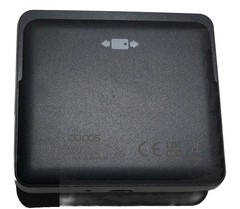 BBPOS CHB2A Chipper 2X BT Bluetooth NFC Card Reader 2AB7X-CHB2X. ( Works )