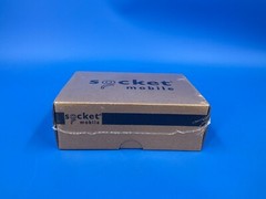 Socket Mobile SocketScan S740 Bluetooth Cordless Barcode Scanner CX3417-1836