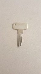 NEW Panasonic POS Manager Key for 7000/7700/7500/7750/7800 NEW
