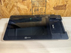 NCR RealPOS XL-Series POS Display Terminal 1607-5300-0001