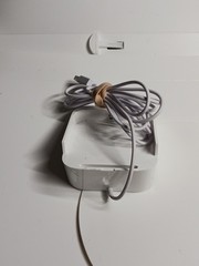Square A-SKU-0120 S7 Dock Contactless Credit Card Reader 1st Gen – DOCK ONLY