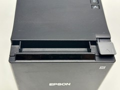 Epson TM-M30II-H Thermal Receipt Printer M362D Bluetooth