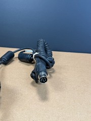 Symbol / Motorola ADP9000-100R Charger Adapter Ships Fast!!!