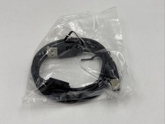 Thermal Receipt Printer POS88III for EPSON/Mashgin Touchless USB & Serial