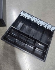 model number 37965600 Star Micronics CD3-1616 Value Cash Drawer