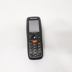 Datalogic Memor DL-MEMOR Bluetooth Mobile Computer w/ Battery & Dock