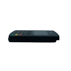 Ingenico Link 2500 Wireless Bluetooth Terminal Card Reader – FOR PARTS/REPAIR