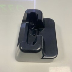 EDA52 Single Charging Base Cradle EDA52-SC-0-INT for Honeywell EDA52 Mobile