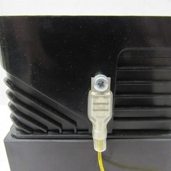 Money Controls SCH2 Serial Compact Hopper For US .10 Cent RH2C01US00011 DIME