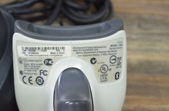 Receipt Printer Scanner for Barcode Lot Follett TSP100II Star Honeywell 1902 POS