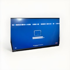 Used Gilbarco Passport PA04190007 EDH2 with SSD for use with PX60 Server