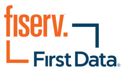 First Data FD 130/FD 150 Back Cover/Plate