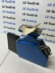 Logika LS-250-50-110-N-10H-L Industrial Loop Scanner. AB-627s