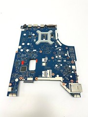 Lenovo ThinkPad Edge E440 Intel Motherboard Systems Board NM-A151