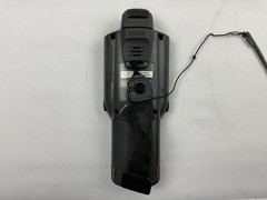 Symbol Motorola MC3090-R Mobile Computer Barcode Scanner WiFi 48-Key Windows CE