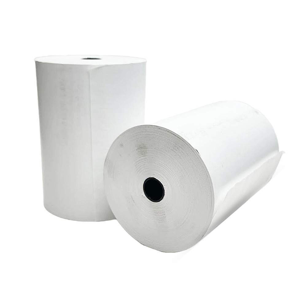 PACKWELL 4-3/8″ x 328′ Thermal Paper Rolls (24 rolls) *SPECIFIC STATES ONLY*
