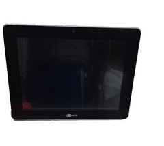NCR XR7 Plus 15″ POS Touchscreen Terminal, 2.3Ghz, 16GB/240GB SSD, No OS